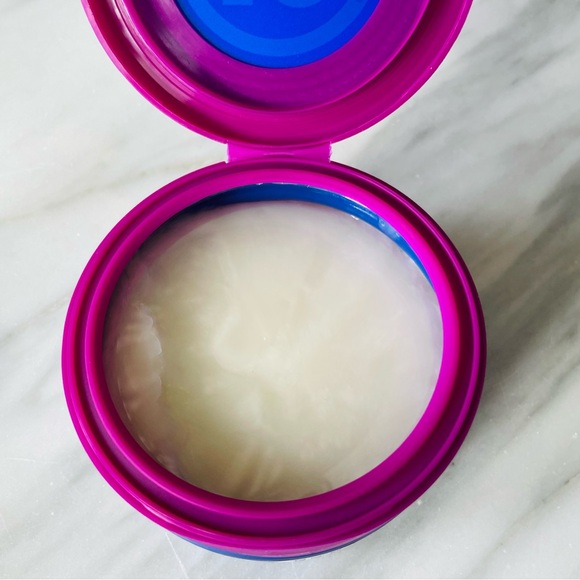 IT'S A 10 MIRACLE HAIR MASK DEEP CONDITIONER•Brand New~Sealed•Large 8 oz Jar - Picture 4 of 12